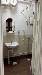 Blk 118D Membina 118 (Bukit Merah), HDB 4 Rooms #632746571